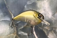 Image 5 of SCRANK 1.5 Crankbait   2519