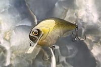 Image 7 of SCRANK 1.5 Crankbait   2519