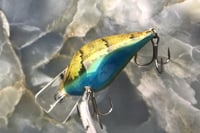 Image 5 of SCRANK 1.5 Crankbait   2540