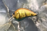 Image 6 of SCRANK 1.5 Crankbait   2540