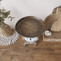 Image 3 of LA BALANCE DE CUISINE