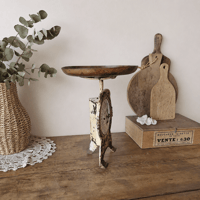 Image 4 of LA BALANCE DE CUISINE