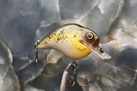 Image 2 of SCRANK 1.2 Crankbait  2555