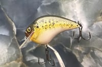 Image 4 of SCRANK 1.2 Crankbait  2555