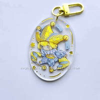 Image 2 of PREORDER | OC Charms