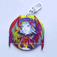 Image 3 of PREORDER | OC Charms