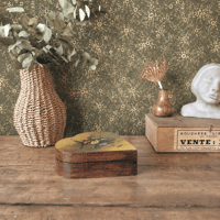 Image 3 of LA BOÎTE CŒUR 