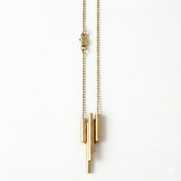 Image 1 of Colgante diseño Lauren