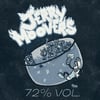 Jerry Moovers - 72% Vol