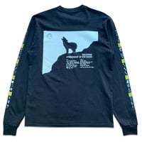 Image 3 of Sweetheart Longsleeve