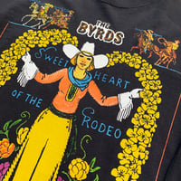 Image 2 of Sweetheart Longsleeve