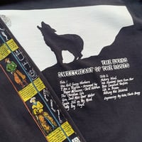 Image 4 of Sweetheart Longsleeve