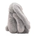 Large Plush Bunny