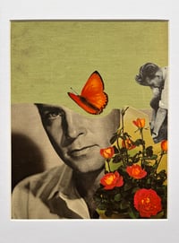 Gardener