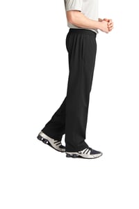 Image 2 of Fleece Pants