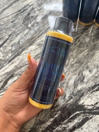 Image 2 of Carrot infusion Gelee (Brazilian Bum Bum scented)