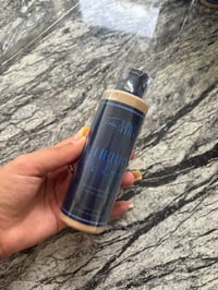 Image 2 of 24hr hydrating tan accelerator (cherry scented) 