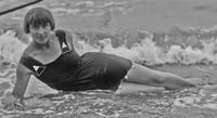 Image 4 of Collier « COLETTE »