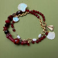 Image 1 of Bracelet « VLAMINCK »