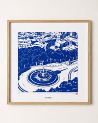 Image 1 of AIX-EN-PROVENCE