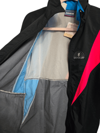 Image 3 of HIND Live For Life Track Jacket