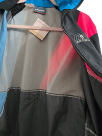 Image 4 of HIND Live For Life Track Jacket