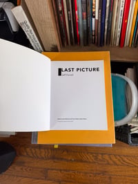 Image 6 of "Last Picture" - Jeff Ferrell 