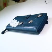 Image 2 of ANTZ WALLET!!!!