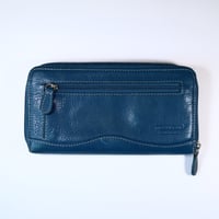 Image 3 of ANTZ WALLET!!!!