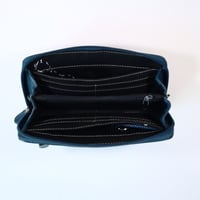 Image 4 of ANTZ WALLET!!!!