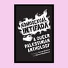 Homosexual Intifada: A Queer Palestinian Anthology