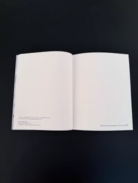 Image 7 of Danica Milosevic - "Mirrors"