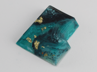 DCS Tablock Keycaps WK22-4