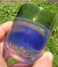 Image 3 of 10 ounce cup