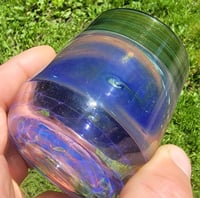 Image 4 of 10 ounce cup