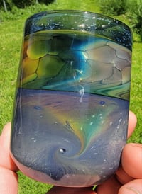 Image 2 of 11 oz cup