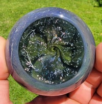 Image 3 of 11 oz cup