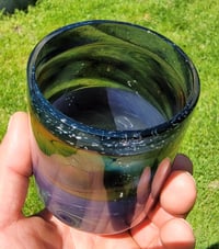 Image 4 of 11 oz cup