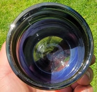 Image 5 of 11 oz cup