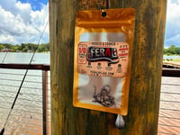 Image 1 of FERAL Hooked & Cooked Series Octopus™ Hooks