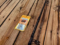 Image 3 of FERAL Hooked & Cooked Series Octopus™ Hooks