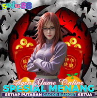 SOJU88: Link Alternatif Terbaru Akses Super Cepat!