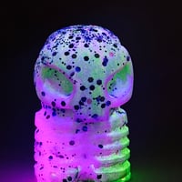 Image 2 of Gus skelly- frankenberry 