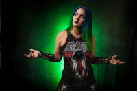Image 6 of Small Arkona Tank Top
