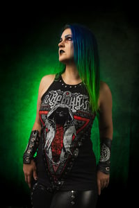 Image 5 of Small Arkona Tank Top