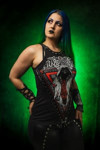 Image 7 of Small Arkona Tank Top