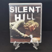 Image 1 of Silent Hill - No Effects Version