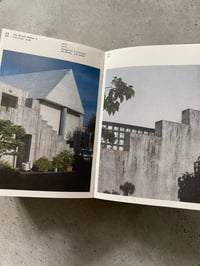 Image 2 of REI / れい : Volume 01