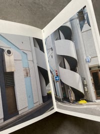 Image 3 of REI / れい : Volume 01