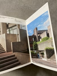 Image 5 of REI / れい : Volume 01